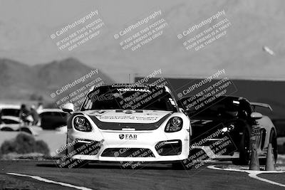 media/Jan-29-2023-PCA San Diego (Sun) [[aa0301ccc2]]/Yellow Group/Around the Pits/